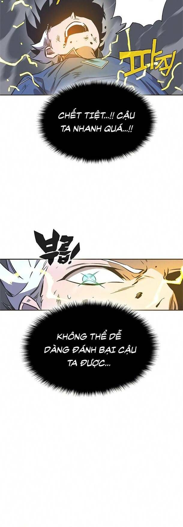 Ex & Ash Chapter 34 - 54