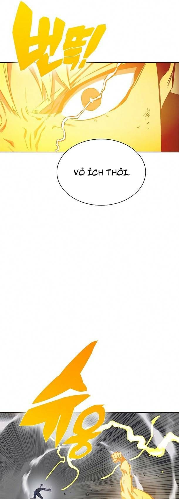 Ex & Ash Chapter 34 - 55