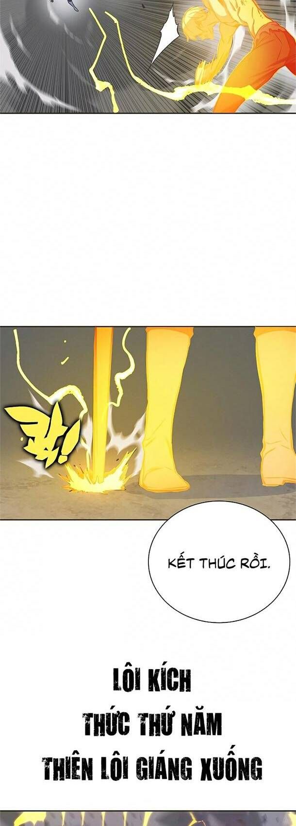 Ex & Ash Chapter 34 - 56