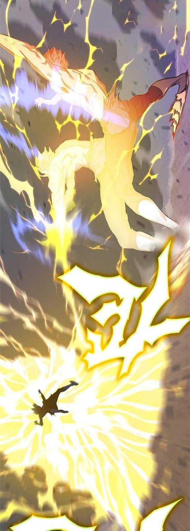 Ex & Ash Chapter 34 - 57