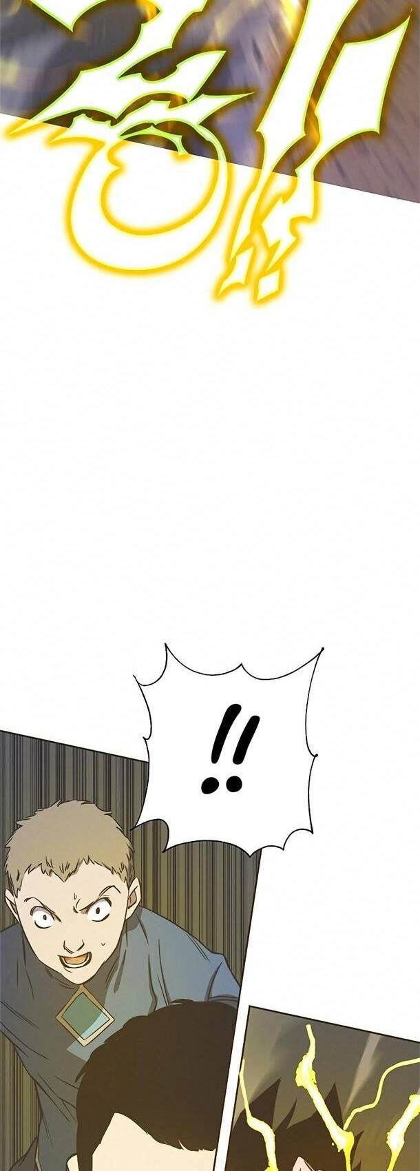 Ex & Ash Chapter 34 - 58