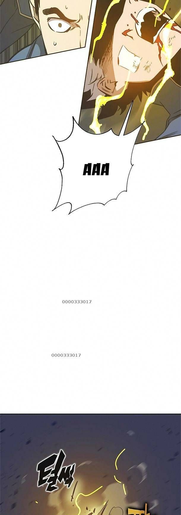 Ex & Ash Chapter 34 - 59