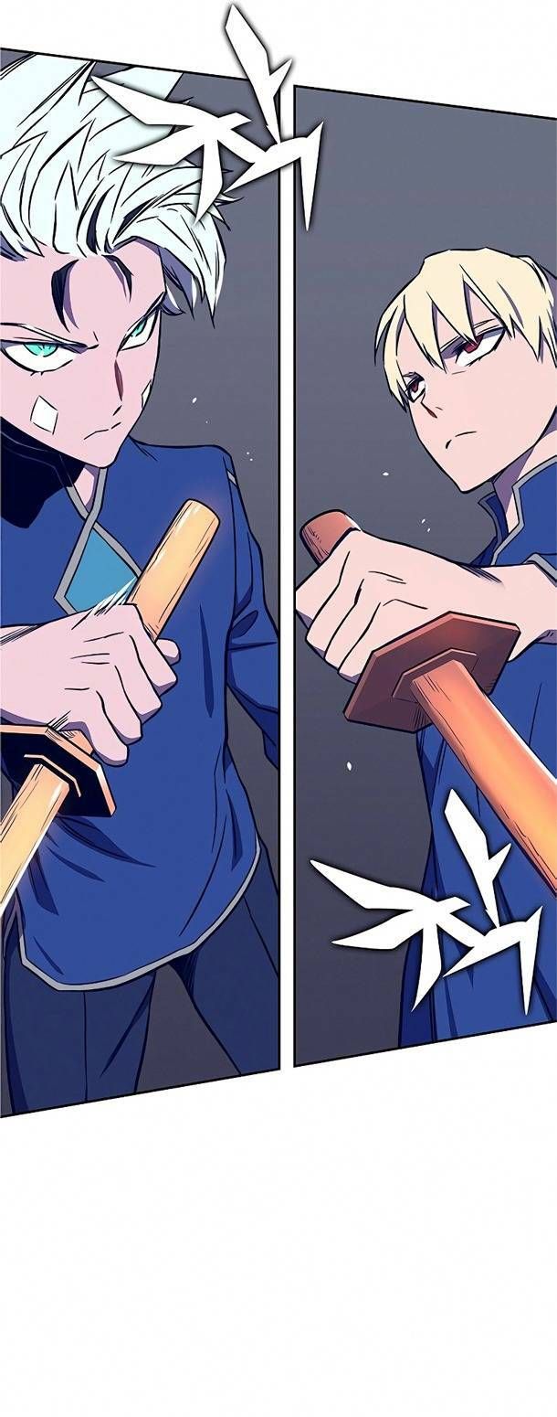 Ex & Ash Chapter 34 - 7