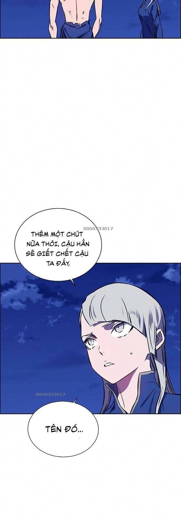 Ex & Ash Chapter 34 - 63