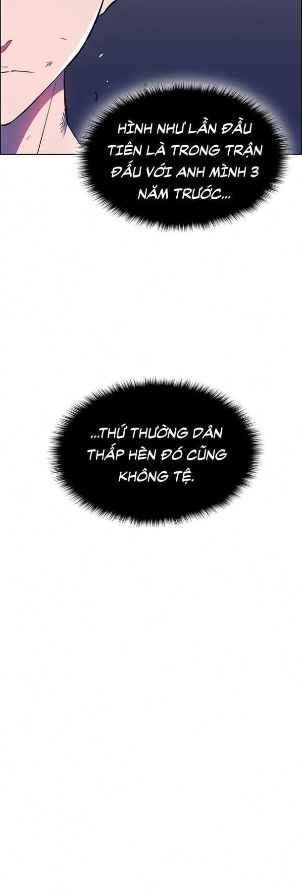 Ex & Ash Chapter 34 - 66