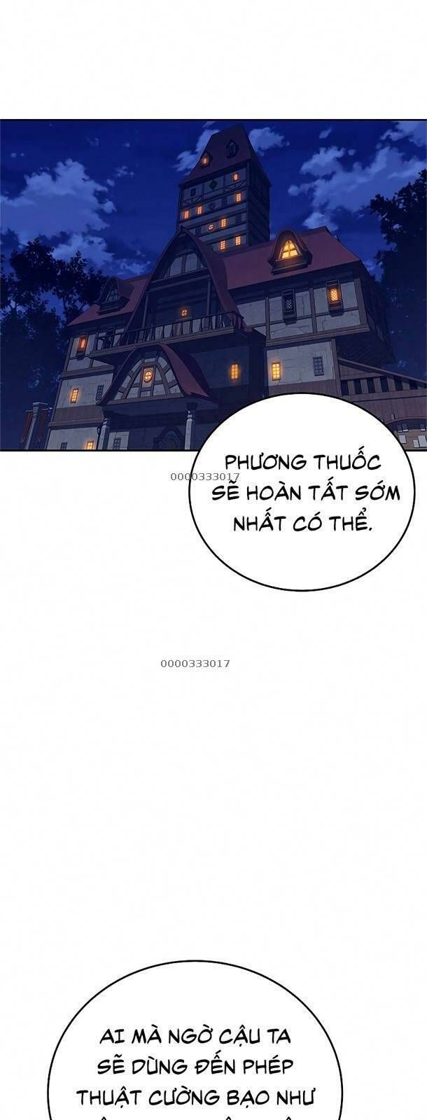 Ex & Ash Chapter 34 - 67