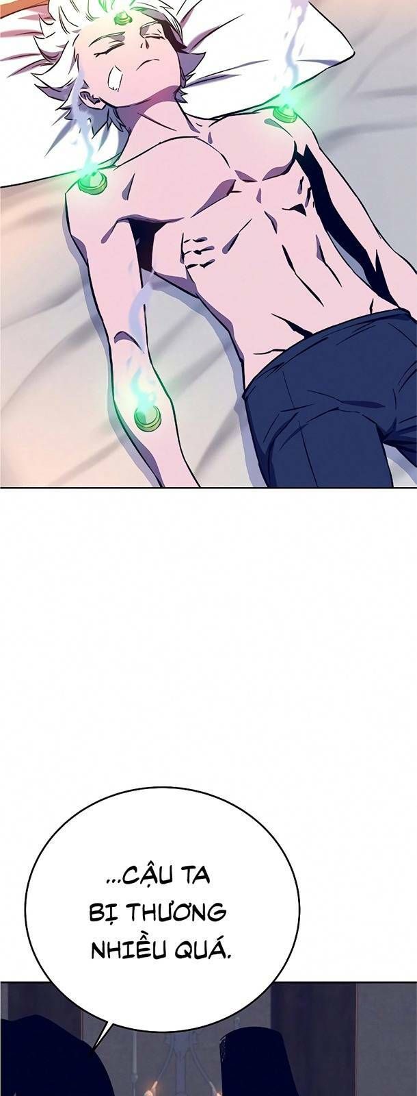 Ex & Ash Chapter 34 - 69