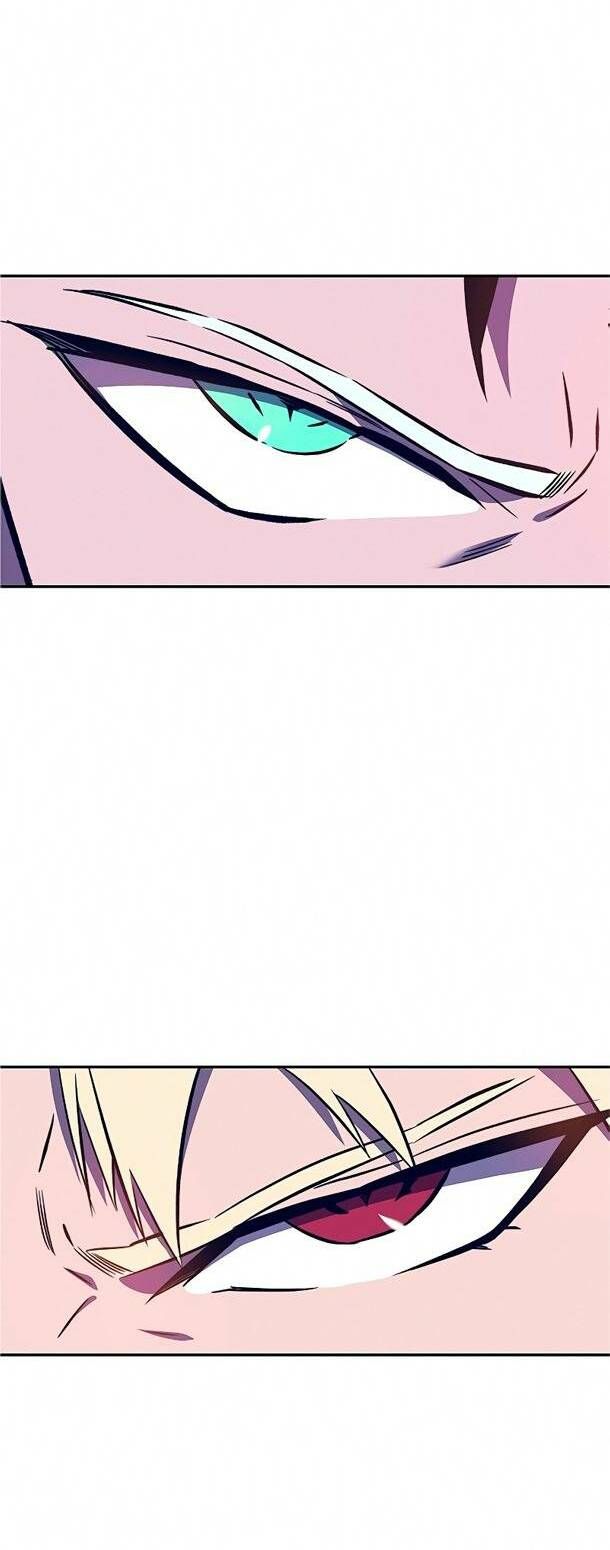 Ex & Ash Chapter 34 - 8