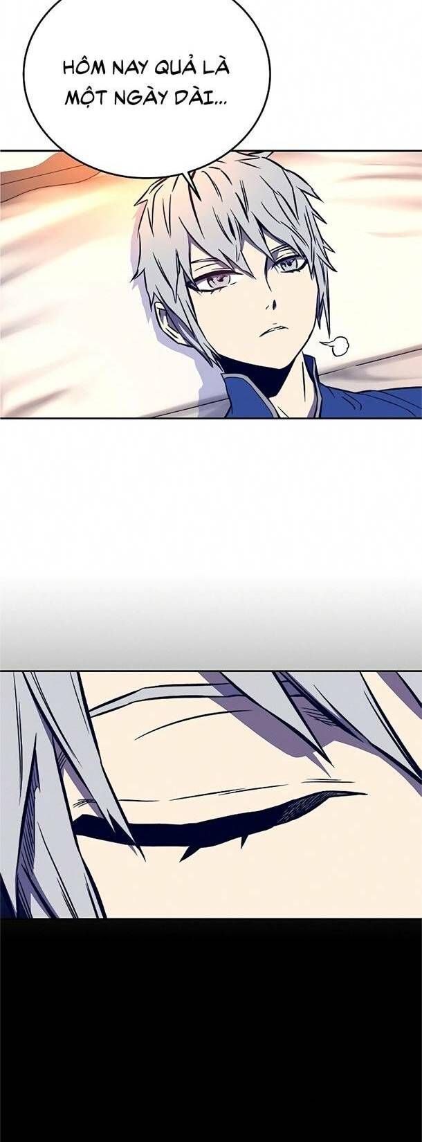 Ex & Ash Chapter 34 - 74