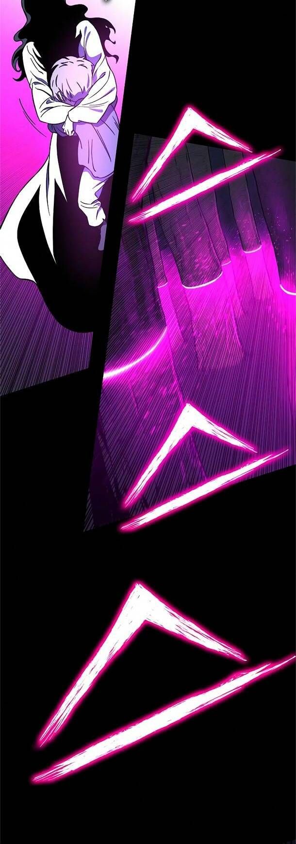 Ex & Ash Chapter 34 - 78