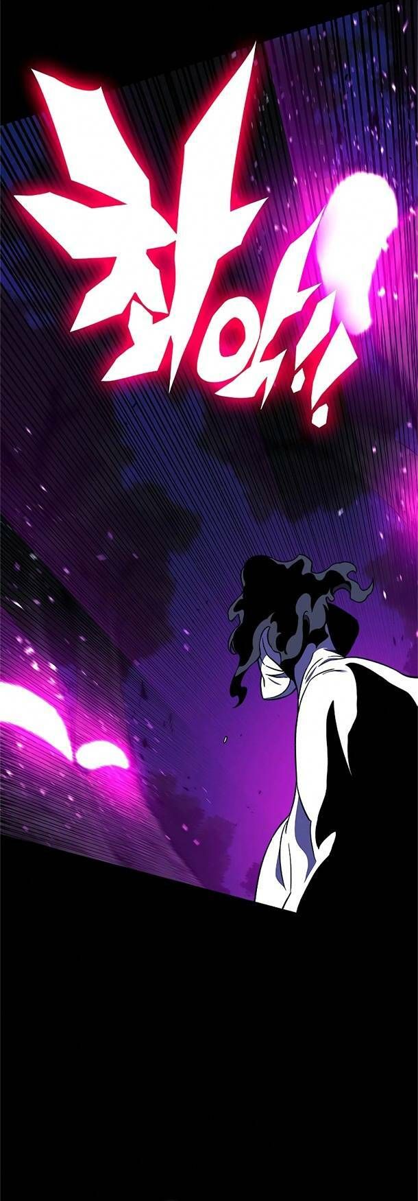 Ex & Ash Chapter 34 - 79