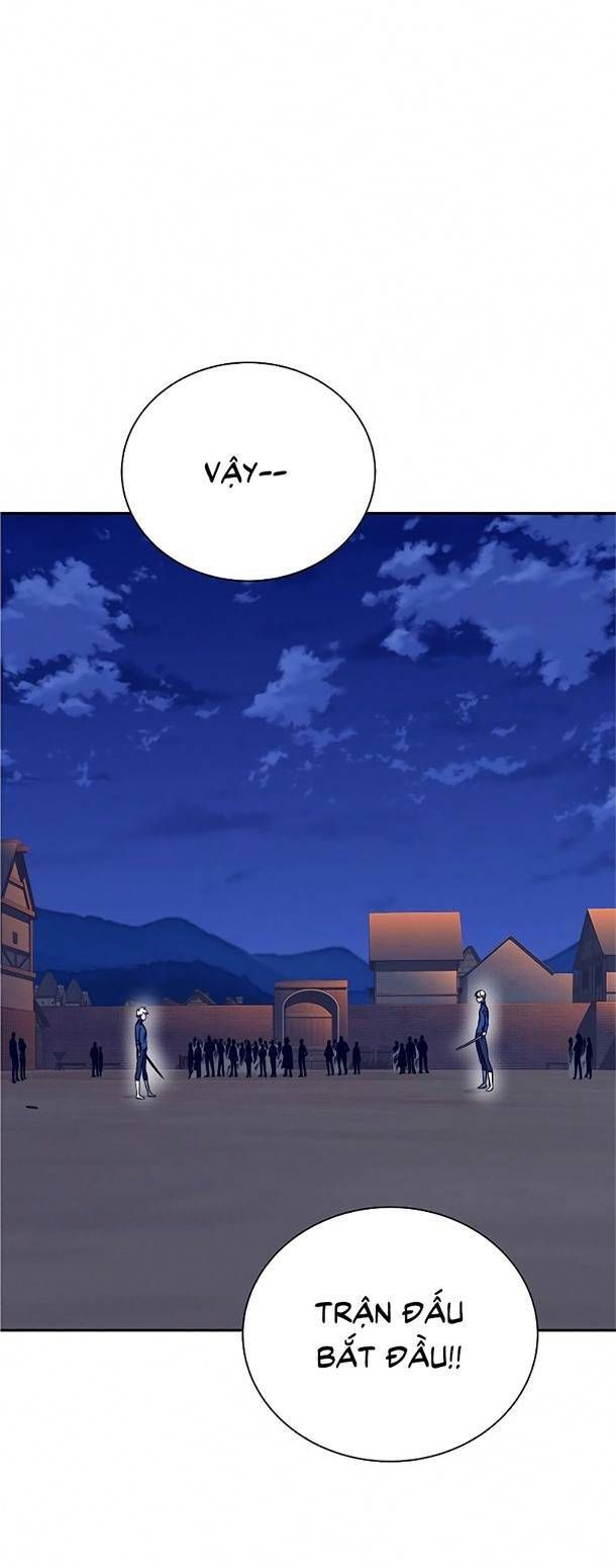 Ex & Ash Chapter 34 - 9