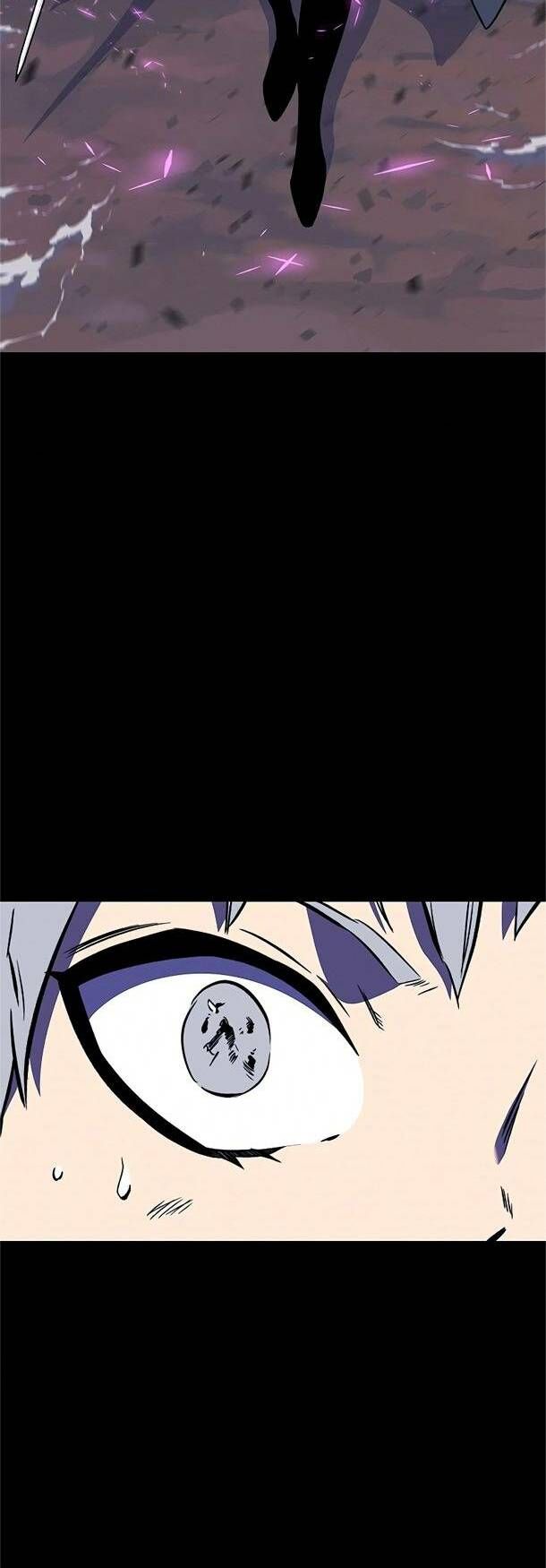 Ex & Ash Chapter 34 - 82