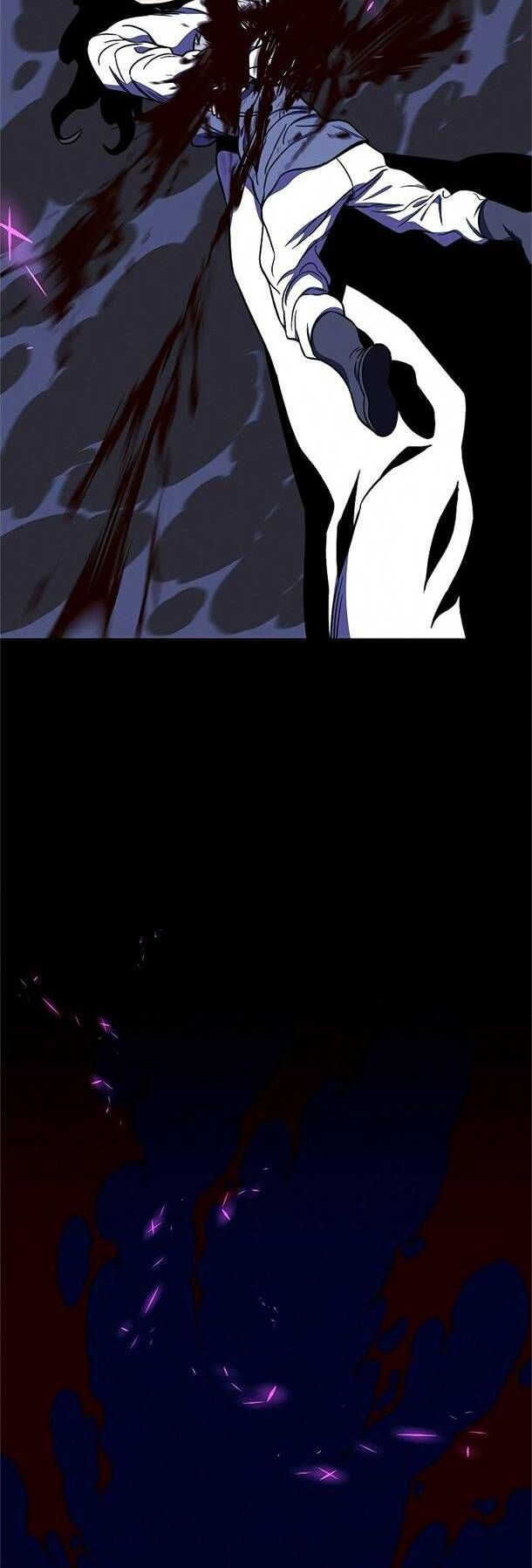 Ex & Ash Chapter 34 - 84