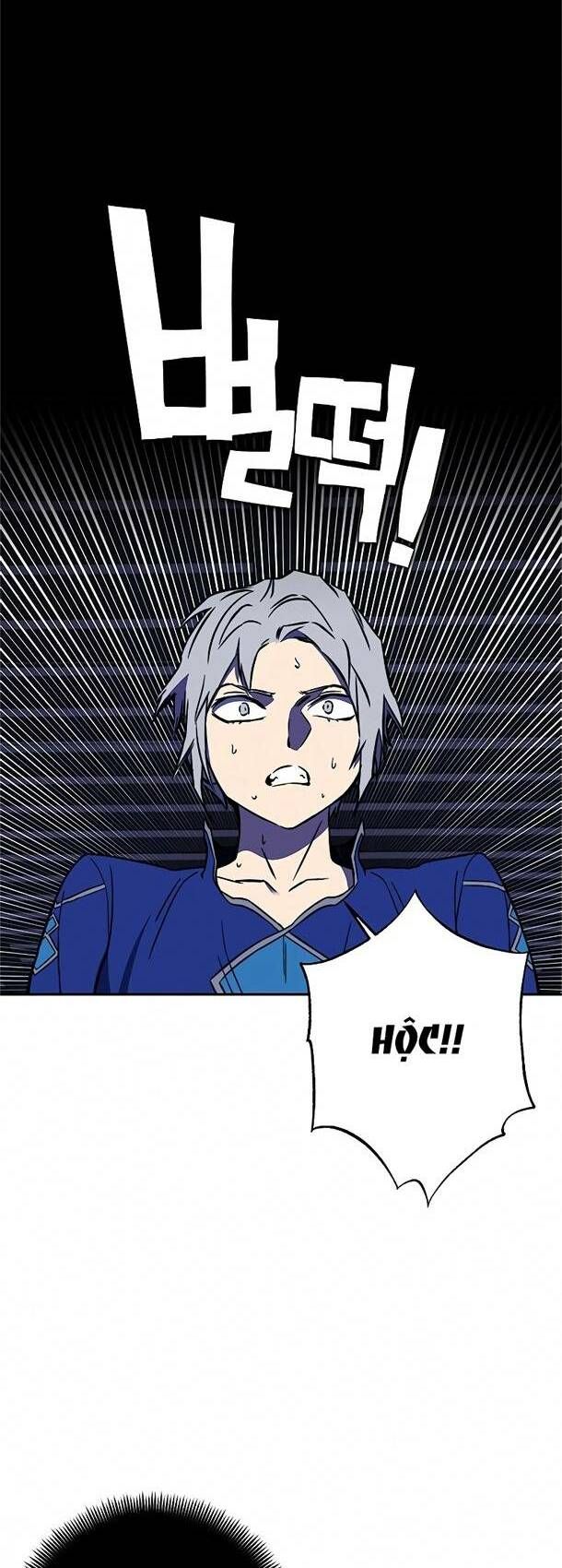 Ex & Ash Chapter 34 - 86