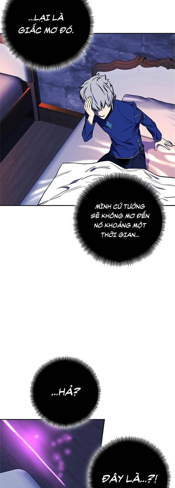 Ex & Ash Chapter 34 - 87