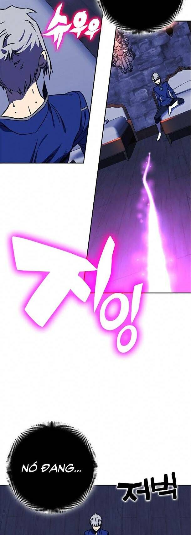 Ex & Ash Chapter 34 - 88