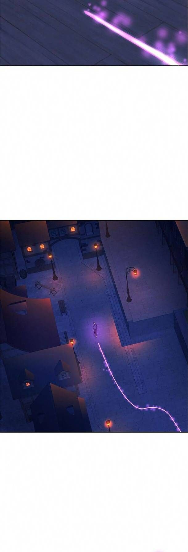 Ex & Ash Chapter 34 - 90