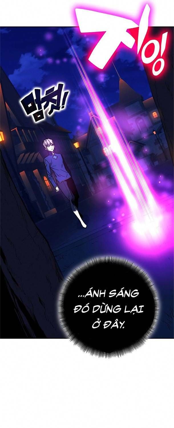 Ex & Ash Chapter 34 - 91