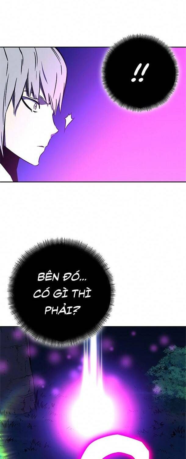 Ex & Ash Chapter 34 - 92