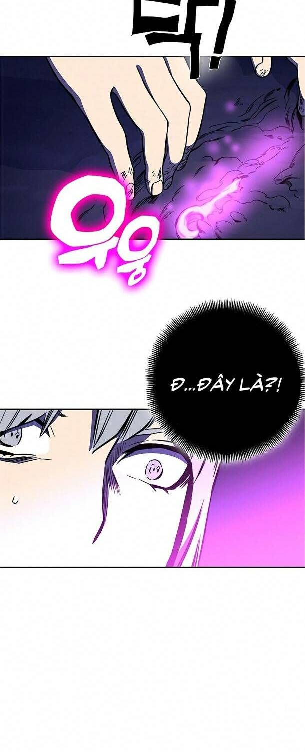 Ex & Ash Chapter 34 - 94