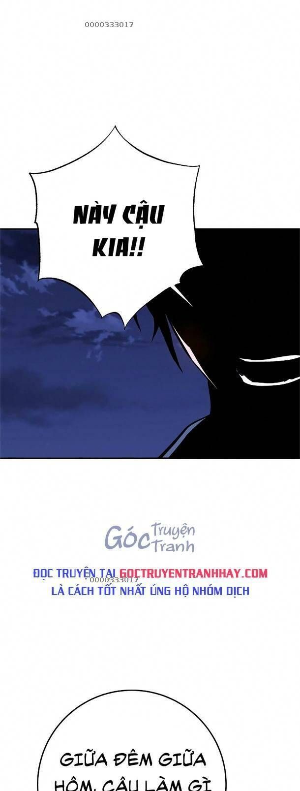 Ex & Ash Chapter 34 - 95