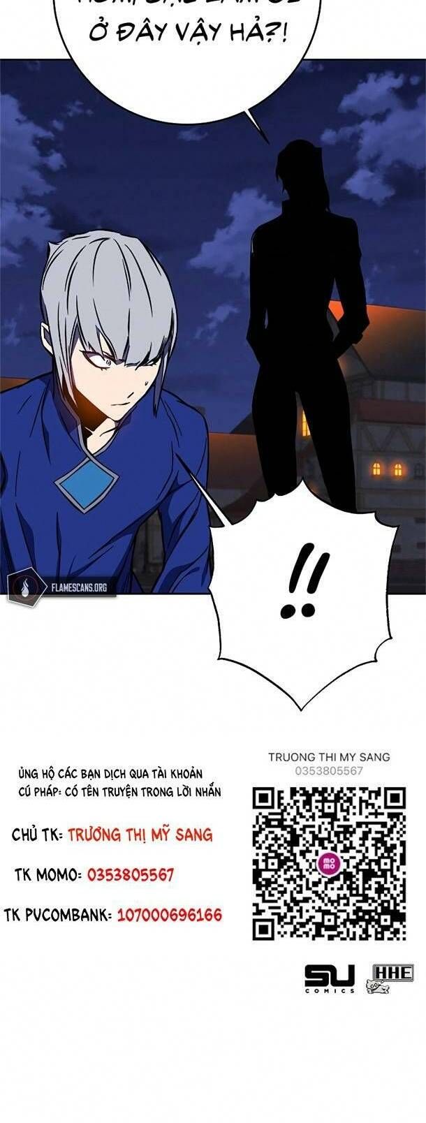 Ex & Ash Chapter 34 - 96