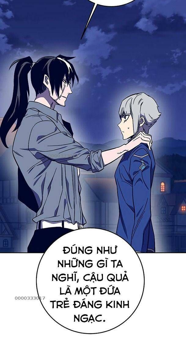 Ex & Ash Chapter 35 - 15