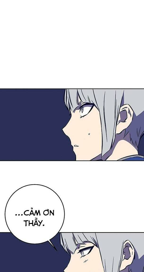 Ex & Ash Chapter 35 - 16