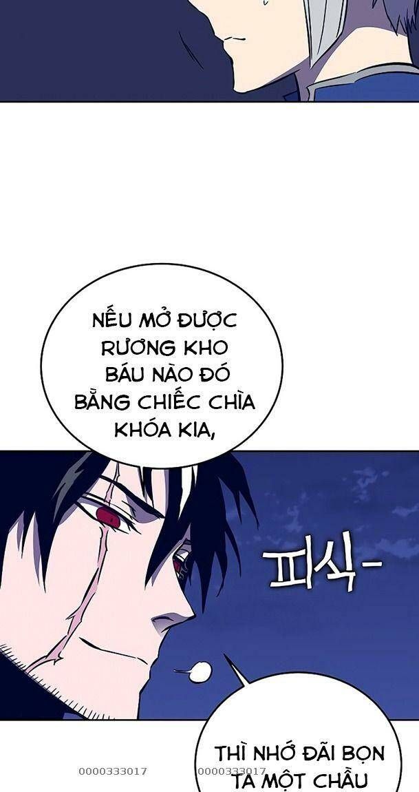 Ex & Ash Chapter 35 - 17