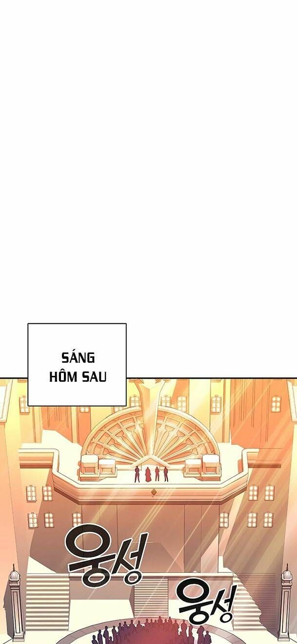 Ex & Ash Chapter 35 - 19