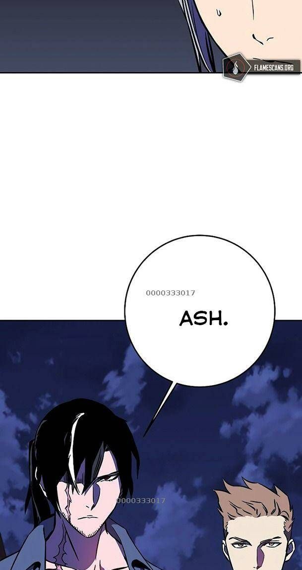 Ex & Ash Chapter 35 - 3