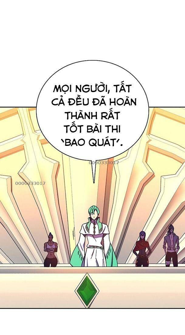 Ex & Ash Chapter 35 - 21