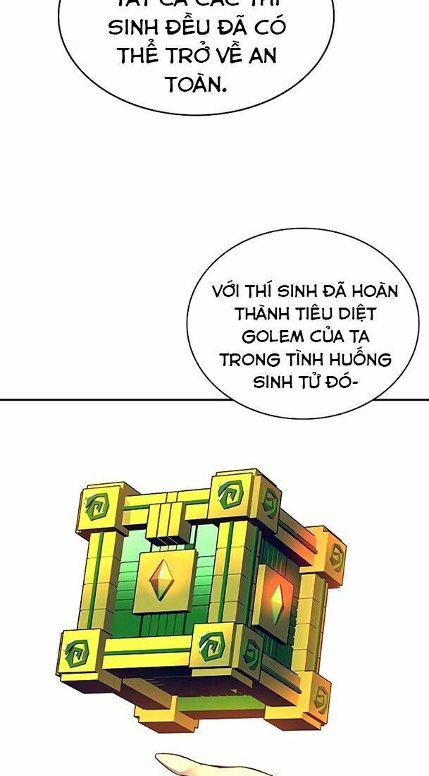 Ex & Ash Chapter 35 - 23