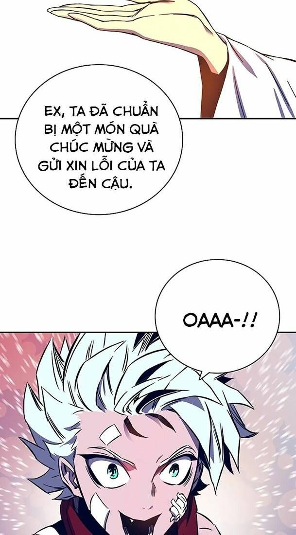 Ex & Ash Chapter 35 - 24