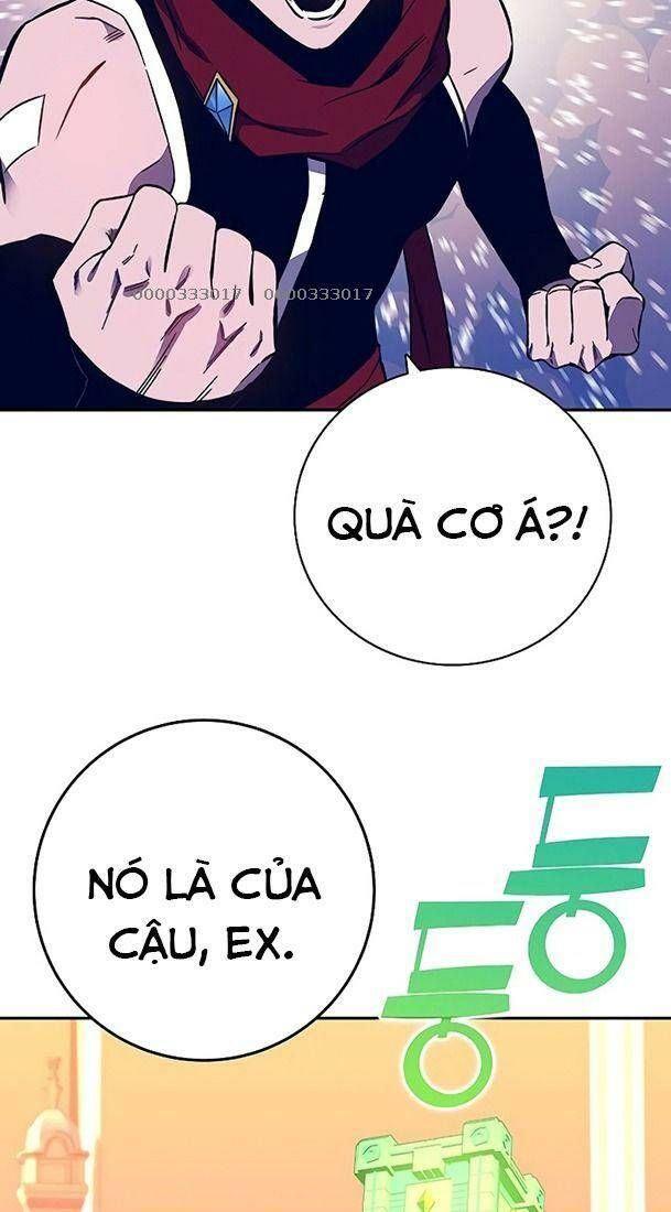 Ex & Ash Chapter 35 - 25