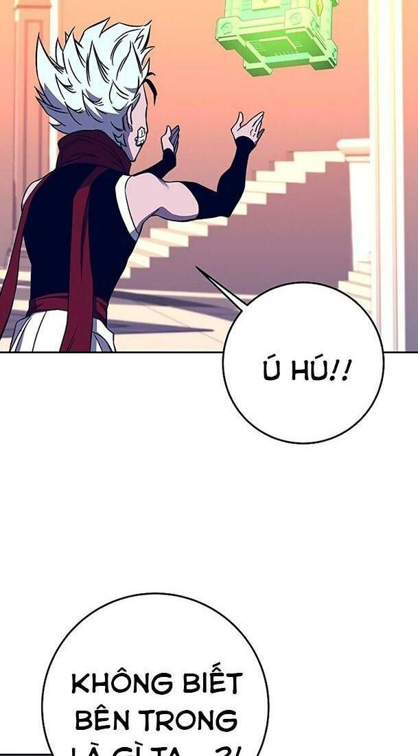 Ex & Ash Chapter 35 - 26