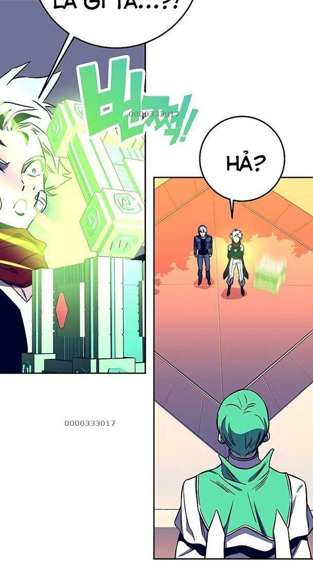 Ex & Ash Chapter 35 - 27