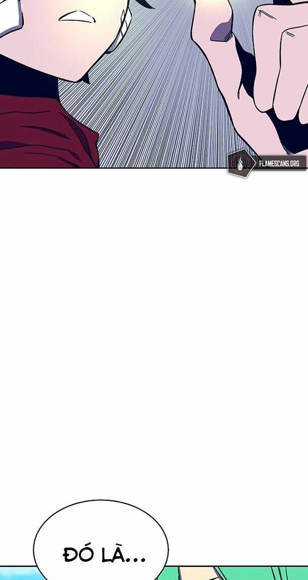 Ex & Ash Chapter 35 - 29