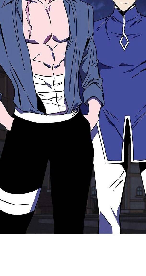 Ex & Ash Chapter 35 - 4