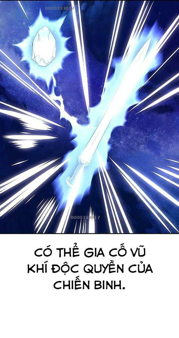 Ex & Ash Chapter 35 - 31