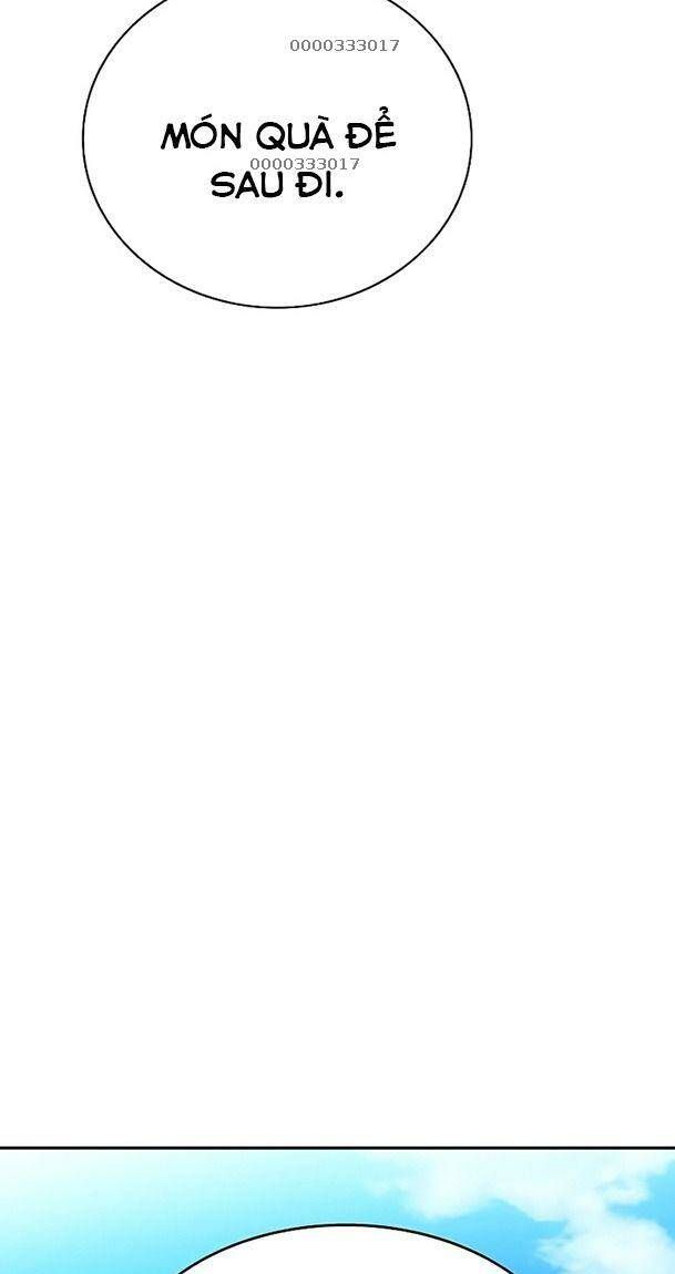 Ex & Ash Chapter 35 - 33