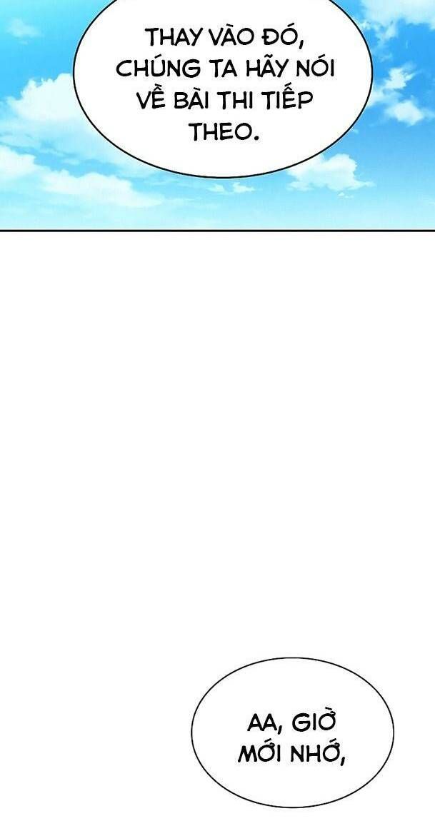 Ex & Ash Chapter 35 - 34