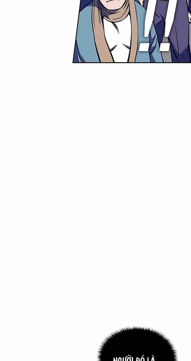 Ex & Ash Chapter 35 - 36