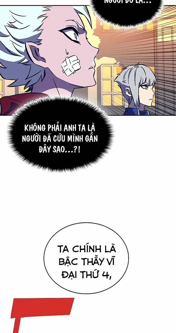 Ex & Ash Chapter 35 - 37