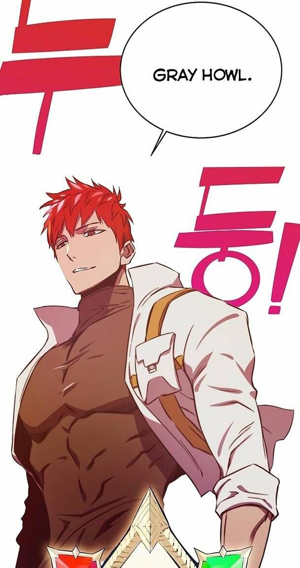 Ex & Ash Chapter 35 - 38