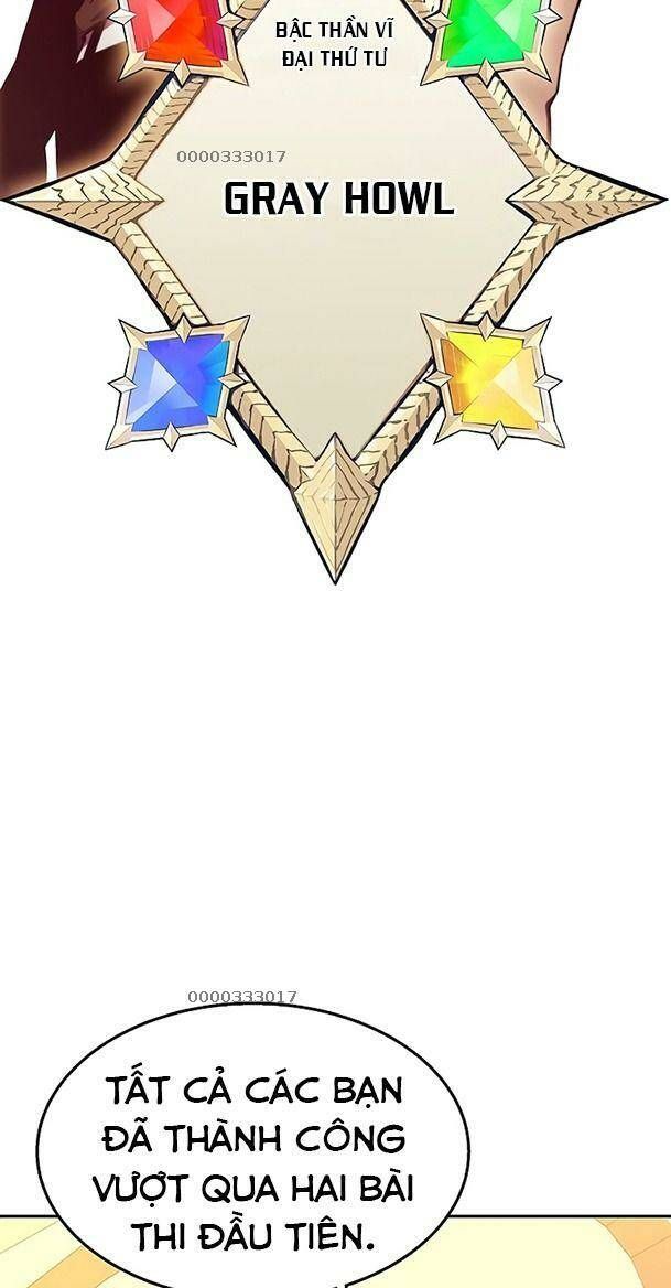 Ex & Ash Chapter 35 - 39