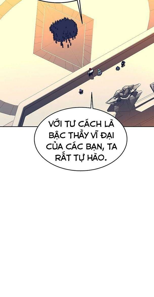 Ex & Ash Chapter 35 - 40