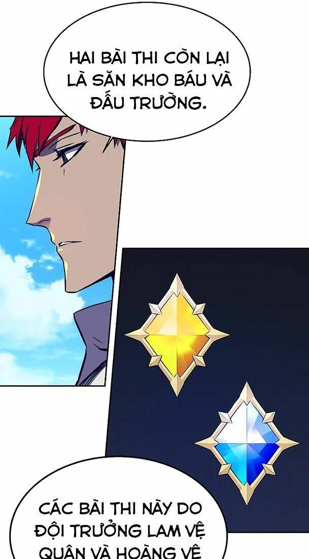 Ex & Ash Chapter 35 - 41