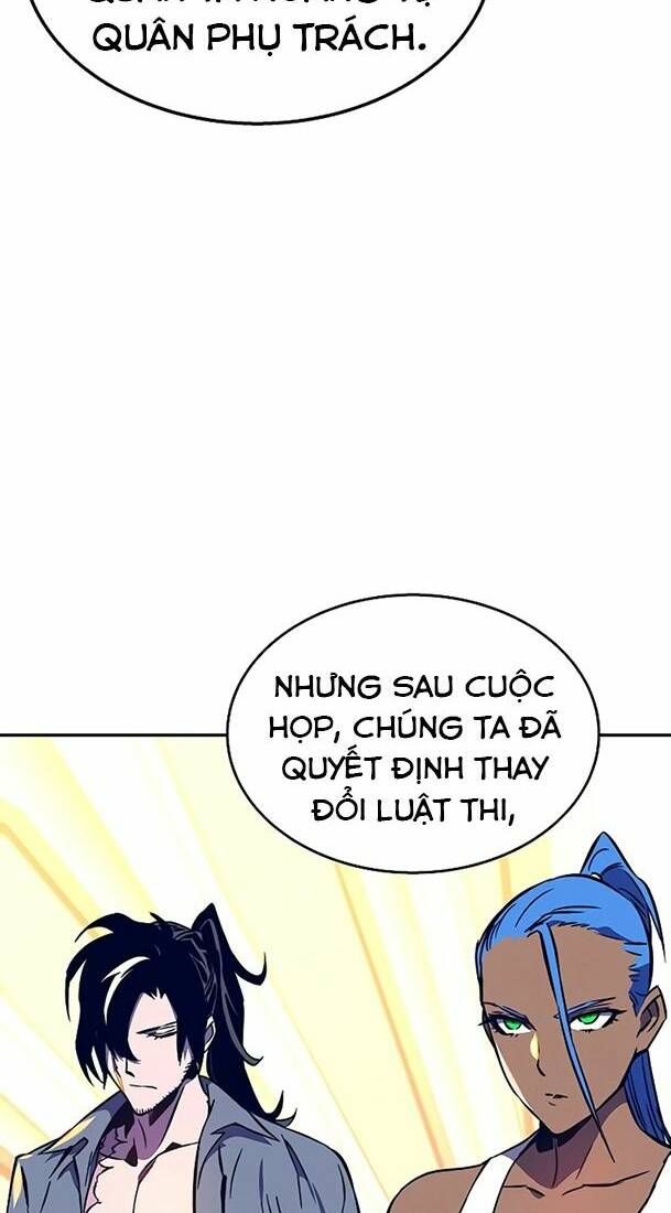 Ex & Ash Chapter 35 - 42